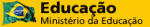 EE Prof.Francisca de Souza Alencar