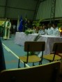/album/fotos-da-aula-inaugural/dsc02230-jpg/
