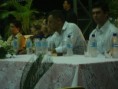 /album/fotos-da-aula-inaugural/dsc02236-jpg/