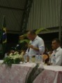 /album/fotos-da-aula-inaugural/dsc02241-jpg/