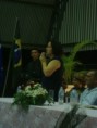 /album/fotos-da-aula-inaugural/dsc02250-jpg/