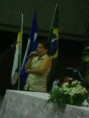 /album/fotos-da-aula-inaugural/dsc02262-jpg/