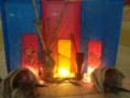/album/fotos-do-projeto/dsc07541-jpg/
