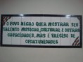 /album/fotos-do-projeto/dsc07540-jpg/