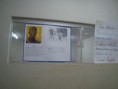 /album/fotos-do-projeto/dsc07549-jpg/