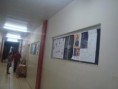/album/fotos-do-projeto/dsc07551-jpg/