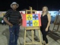 /album/fotos-do-projeto/dsc07516-jpg/