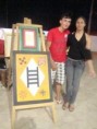 /album/fotos-do-projeto/dsc07517-jpg/