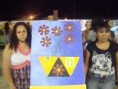 /album/fotos-do-projeto/dsc07521-jpg/