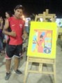 /album/fotos-do-projeto/dsc07522-jpg/