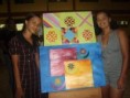 /album/fotos-do-projeto/dsc07524-jpg/