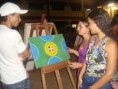 /album/fotos-do-projeto/dsc07525-jpg/