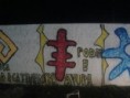 /album/fotos-do-projeto/dsc07565-jpg/