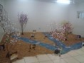 /album/fotos-do-projeto/dsc07547-jpg/